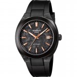Наручные часы Casio EFK-200XPB-1AER Casio EFK-200XPB-1AER