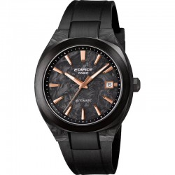 Наручные часы Casio EFK-200XPB-1AER