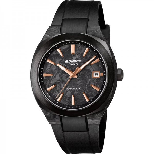 Наручные часы Casio EFK-200XPB-1AER Casio EFK-200XPB-1AER