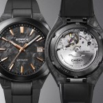 Наручные часы Casio EFK-200XPB-1AER Casio EFK-200XPB-1AER