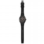 Наручные часы Casio EFK-200XPB-1AER Casio EFK-200XPB-1AER