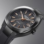 Наручные часы Casio EFK-200XPB-1AER Casio EFK-200XPB-1AER