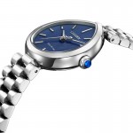 Citizen EM1201-52L
