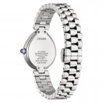 Citizen EM1201-52L