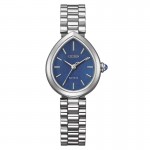 Citizen EM1201-52L