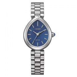 Наручные часы Citizen EM1201-52L