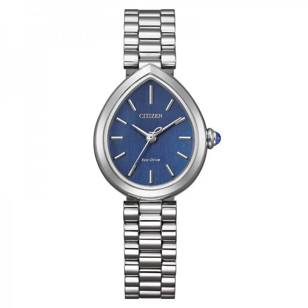 Citizen EM1201-52L