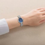 Citizen EM1201-52L