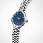 Citizen EM1201-52L