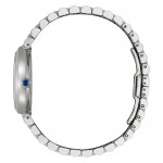 Citizen EM1201-52L