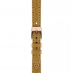 Tissot T160.110.36.033.00