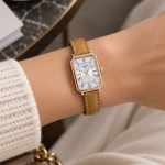 Tissot T160.110.36.033.00