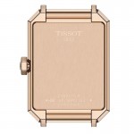 Tissot T160.110.36.033.00