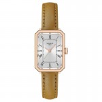 Tissot T160.110.36.033.00