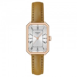 Tissot T160.110.36.033.00 watch