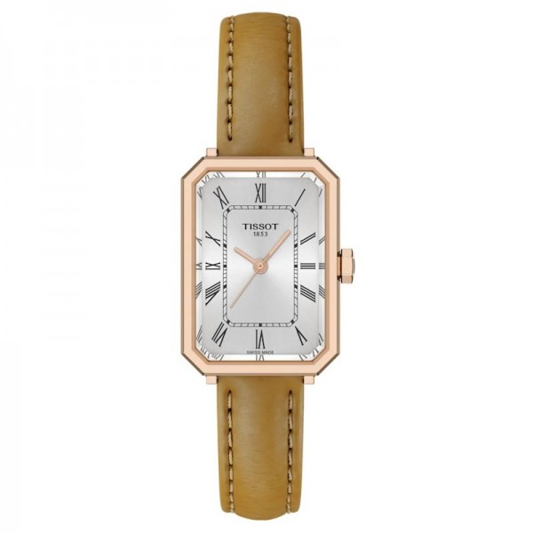 Tissot T160.110.36.033.00