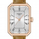 Tissot T160.110.36.033.00