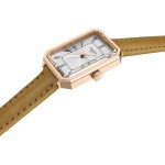 Tissot T160.110.36.033.00