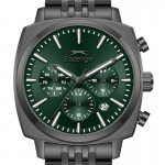 Slazenger SL.9.2678.2.070