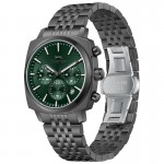 Slazenger SL.9.2678.2.070