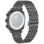 Slazenger SL.9.2678.2.070