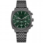 Slazenger SL.9.2678.2.070