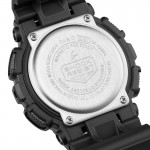 Наручные часы Casio G-SHOCK GA-100BEG-1AER Casio G-SHOCK GA-100BEG-1AER