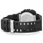 Наручные часы Casio G-SHOCK GA-100BEG-1AER Casio G-SHOCK GA-100BEG-1AER