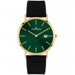 Наручные часы Jacques Lemans 1-2171.2F Jacques Lemans 1-2171.2F