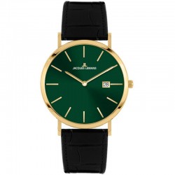 Наручные часы Jacques Lemans 1-2171.2F