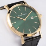 Наручные часы Jacques Lemans 1-2171.2F Jacques Lemans 1-2171.2F