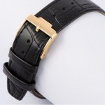Наручные часы Jacques Lemans 1-2171.2F Jacques Lemans 1-2171.2F