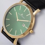 Наручные часы Jacques Lemans 1-2171.2F Jacques Lemans 1-2171.2F