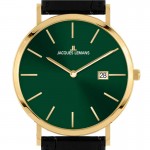 Наручные часы Jacques Lemans 1-2171.2F Jacques Lemans 1-2171.2F