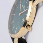 Наручные часы Jacques Lemans 1-2171.2F Jacques Lemans 1-2171.2F