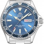 Rokas pulkstenis Orient RA-AA0824L39B Orient RA-AA0824L39B