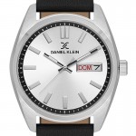 Наручные часы Daniel Klein DK.1.14196-1 Daniel Klein DK.1.14196-1
