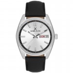 Наручные часы Daniel Klein DK.1.14196-1 Daniel Klein DK.1.14196-1