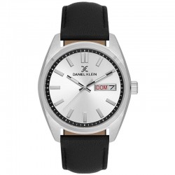 Наручные часы Daniel Klein DK.1.14196-1