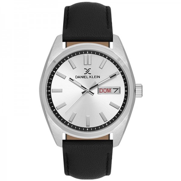 Наручные часы Daniel Klein DK.1.14196-1 Daniel Klein DK.1.14196-1