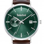 Timberland TDWGF0094502