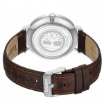Timberland TDWGF0094502