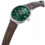 Timberland TDWGF0094502