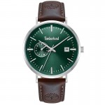 Timberland TDWGF0094502