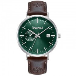 Наручные часы Timberland TDWGF0094502