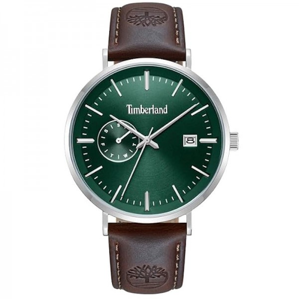 Timberland TDWGF0094502