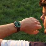 Timberland TDWGF0094502