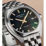 Наручные часы Certina C049.210.11.126.01 Certina C049.210.11.126.01