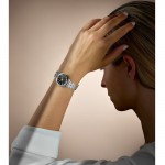 Наручные часы Certina C049.210.11.126.01 Certina C049.210.11.126.01