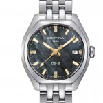 Наручные часы Certina C049.210.11.126.01 Certina C049.210.11.126.01